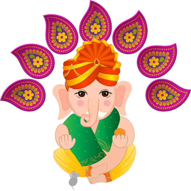 ganesh