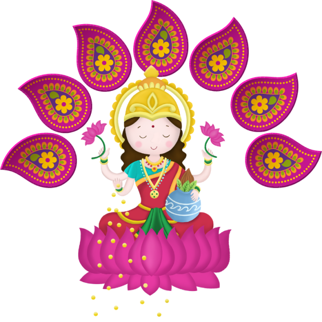 lakshmi